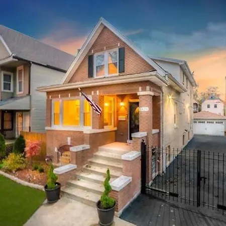 Historic Hermosa 1896
